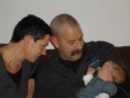/album/fotogallerij/a13-01-07-092-jpg/
