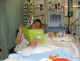 /album/fotogallerij/a08-07-07-021-jpg/