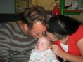 /album/fotogallerij/a27-07-07-083-jpg/