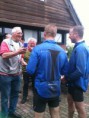 /album/stofwisseltour-2013/a2013-06-26t18-31-01-28-jpg/