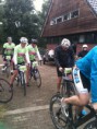 /album/stofwisseltour-2013/a2013-06-26t18-31-01-32-jpg/