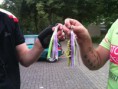 /album/stofwisseltour-2013/a2013-06-26t18-31-03-76-jpg/