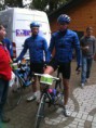 /album/stofwisseltour-2013/a2013-06-26t18-31-03-82-jpg/