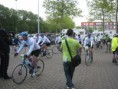 /album/stofwisseltour-2013/stofwisseltoer-2013-255-jpg/