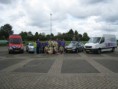 /album/stofwisseltour-2013/stofwisseltoer-2013-293-jpg/